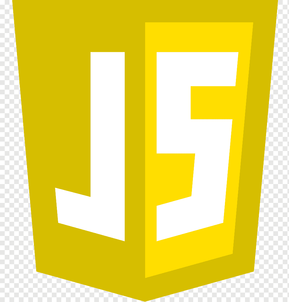 JavaScript