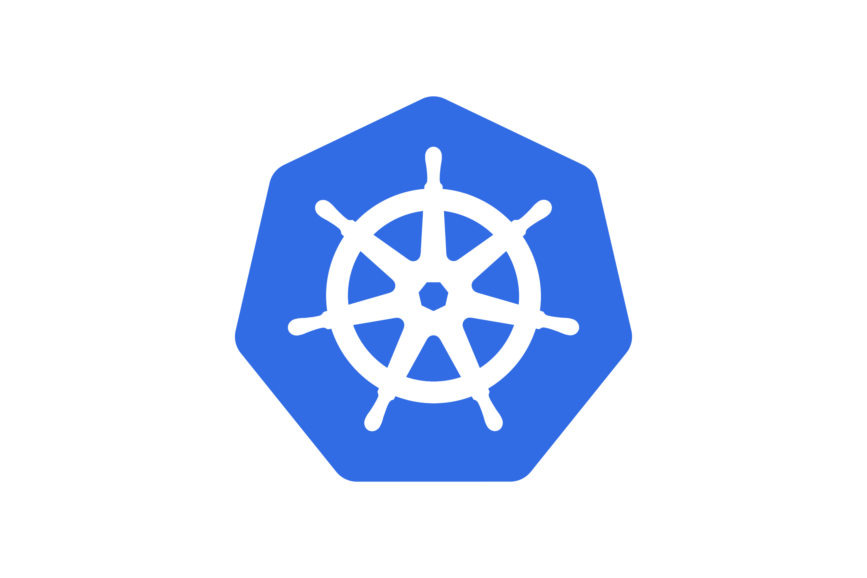 Kubernetes