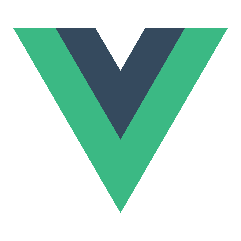 Vue.js