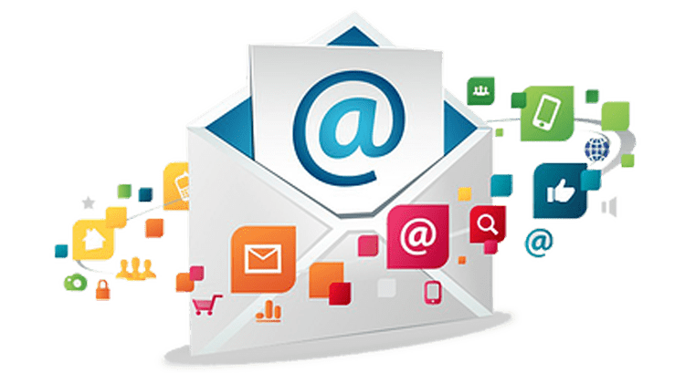 Email Marketing