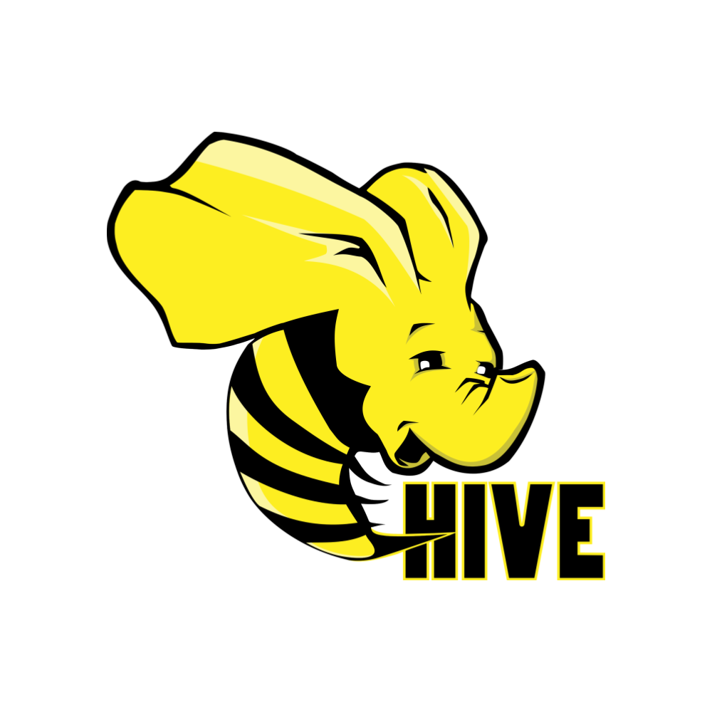 Hive