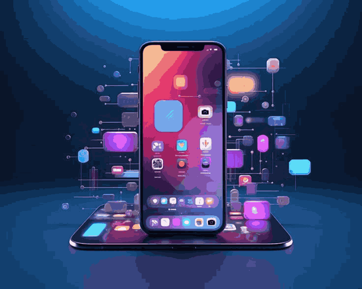 Your Business Can’t Ignore in 2025