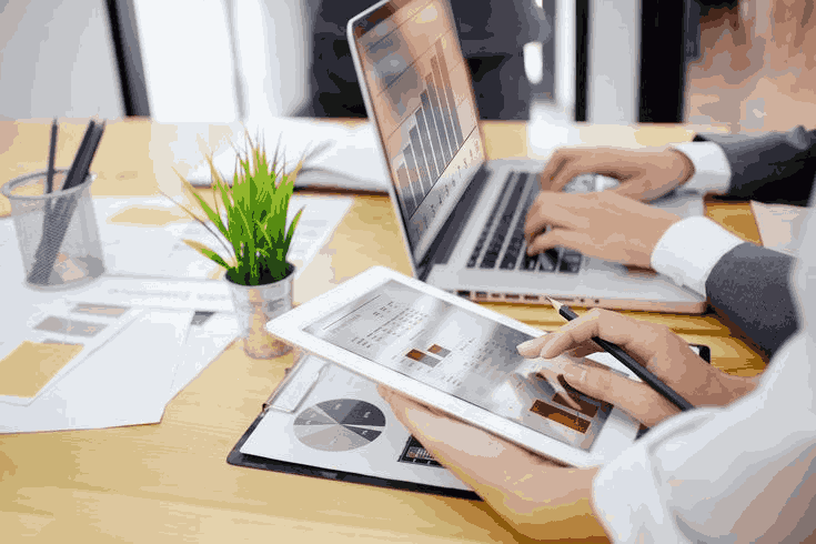 Top Web Design Trends in 2025 That Your Business Can’t Ignore