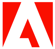 Adobe-Logo-PNG-Picture