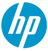 HP-Logo-Background-PNG-Image