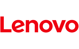 Lenovo-Logo-PNG-Cutout