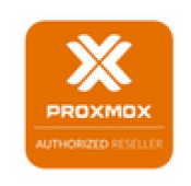 d14c18_2d9484bac70b4b328f3d21434fbced73~mv2