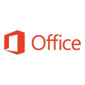 microsoft-office-365-logo-png_seeklogo-168321